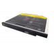 Lenovo Optical Drive DVDRW Slim Internal UJ-860 39T2861